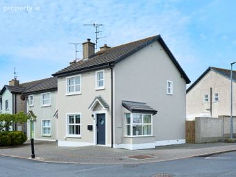 32 Cluain Dara, Clonard, Co. Wexford - Image 2