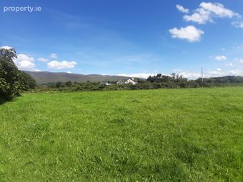 Laghtacallow, Castlemaine, Co. Kerry - Image 4