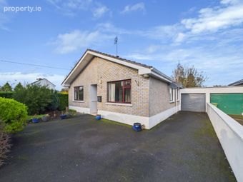 24 Melrose, Nenagh, Co. Tipperary, Nenagh, Co. Tipperary - Image 2