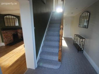 Boyagh, Porthall, Lifford, Co. Donegal, Lifford, Co. Donegal - Image 2