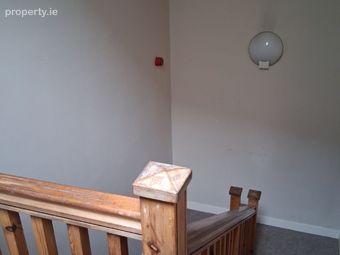 Dyer Street, Drogheda, Co. Louth, Drogheda, Co. Louth - Image 4