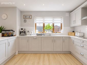 8 Lighthouse Way, Killea, Dunmore East, Co. Waterford - Image 5