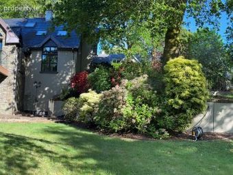 Winterwood, 19 The Demense, Monkstown, Monkstown, Co. Cork - Image 4