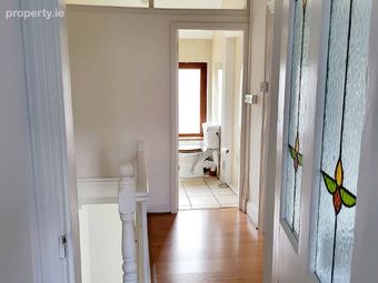 Woodquay,galway, Woodquay, Co. Galway - Image 5