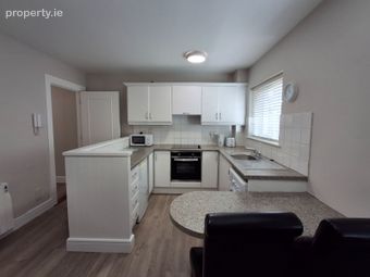 Bank Place Apartments, Bindon Lane, Ennis, Co. Clare - Image 4