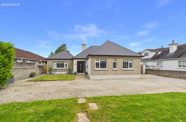 Lynden, Ashe Road, Nenagh, Co. Tipperary, Nenagh, Co. Tipperary - Click to view photos