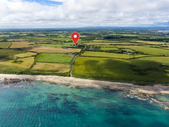 New Houses, Kilrane, Rosslare Harbour, Co Wexford, Kilrane, Co. Wexford - Image 3