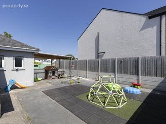 Creche Facility, T/a " A B C Childs Play", Castletown Road, Dundalk, Co. Louth, Dundalk, Co. Louth - Image 5