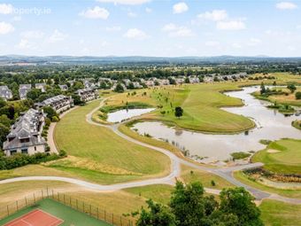 819 Ladycastle, The K Club, Straffan, Co. Kildare, Straffan, Co. Kildare - Image 2