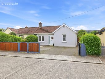 20 Father Mathew Terrace, Clonmel, Co. Tipperary, Clonmel, Co. Tipperary - Image 2