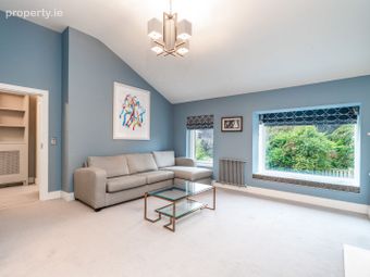 Gilford Court, Sandymount, Dublin 4 - Image 2