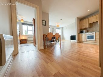 4a Ailbe Court, Clane, Co. Kildare