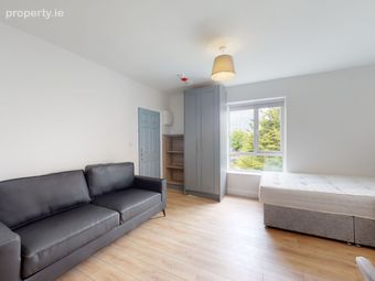 Flat 1, 1 Richmond Hill, Ranelagh, Dublin 6 - Image 3