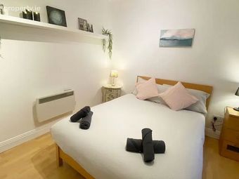 Apartment 29, Augustine Court, Saint Augustine Str, Christchurch, Dublin 8 - Image 3