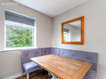 Shanliss Way, Santry, Dublin 9 - Image 3