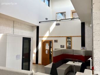 Unit R6 Clonard Rd, Clonard Village Centre, Clonard, Co. Wexford - Image 4