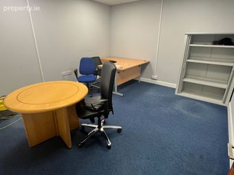 Unit 9, Glenrock House, Glenrock Business Park, Ballybrit, Co. Galway - Image 2