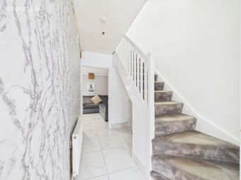13 The Numbers, Graiguecullen,co. Laois, Carlow Town, Co. Laois - Image 5