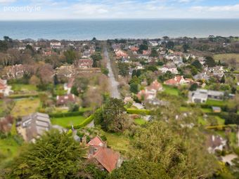 Craglands, Portland Road North, The Burnaby, Greystones, Co Wicklow, Greystones, Co. Wicklow - Image 4