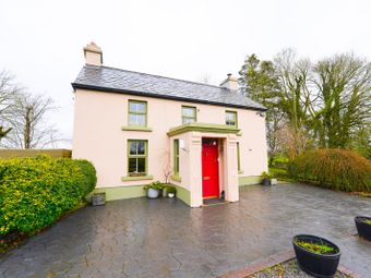 Lane's End Brierfield, Moylough, Co. Galway - Image 2