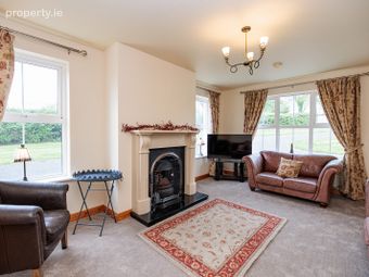 Rainbirds, Harristown, Graiguenamanagh, Co. Kilkenny, Graiguenamanagh, Co. Kilkenny - Image 4