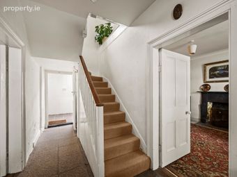 Station House, Main Street, Cullenagh, Courtmacsherry, Co Cork, Courtmacsherry, Co. Cork - Image 3