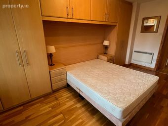 Block 2, Parkgate Place, Kilmainham, Dublin 8 - Image 5