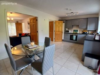 2 Castle Oaks, Bandon, Bandon, Co. Cork - Image 5