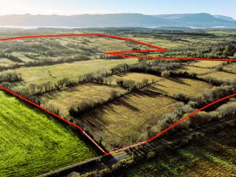Fassagh Road, Belleek, Enniskillen, Co. Fermanagh, Ballyshannon, Co. Donegal - Image 2