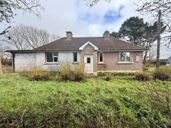 "elladon Cottage", Cousinstown, Bridgetown, Co. Wexford