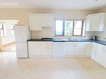 Labbamollogga, Mitchelstown, Co. Cork - Image 4