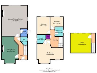 33 Steeplechase Wood, Ratoath, Co Meath, Ratoath, Co. Meath - Image 2