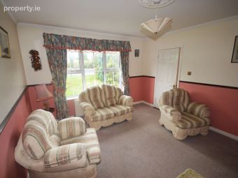 25 Blackrock Drive, Ballybofey, Ballybofey, Co. Donegal - Image 3