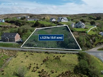 Derrylahan, Kilcar, Co. Donegal - Image 4