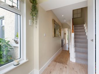 17 Palmer Park, Rathfarnham, Dublin 16, Rathfarnham, Dublin 16
