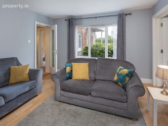 34 Corabbey Court, Midleton, Co. Cork - Image 4
