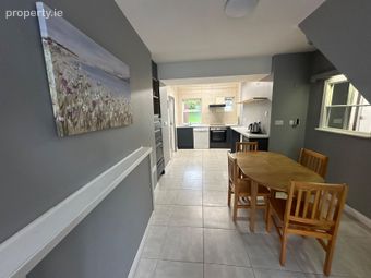 House 1, Spiddal West, Spiddal, Co. Galway - Image 3