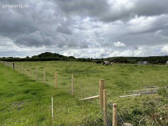 Legnathraw, St Johnston, Co. Donegal, Treantagh, Co. Donegal - Image 2