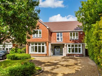 10 Blackwood Crescent, Ongar Chase, Ongar, Dublin 15, Ongar, Dublin 15 - Image 2