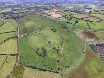Cloonelly, Strokestown, Co. Roscommon - Image 2