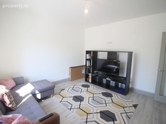 59 Beechtree Place, Curragh Farm, Newbridge, Co. Kildare, Newbridge, Co. Kildare - Image 5