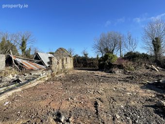 Kildooras, Clonlara, Co. Clare - Image 2