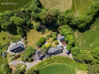 Kilbeloge, Rossmore, Bealad Cross Roads, Co. Cork - Image 4