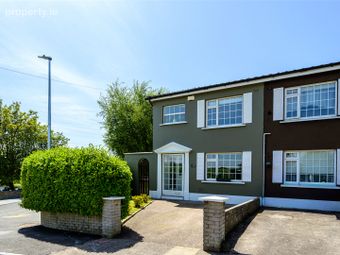 15 Valebrook, Ballyvolane, Cork, Ballyvolane, Co. Cork - Image 2