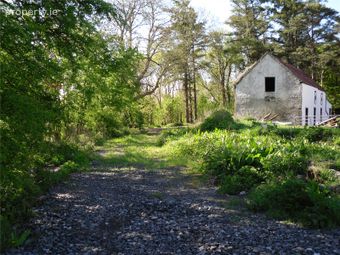 Palmhill House, Kiltrogue, Cregmore, Claregalway, Co. Galway, Cregmore, Co. Galway - Image 3