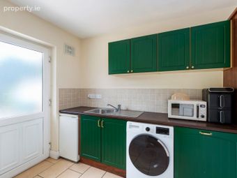 5 Radharc Na Bhfanithe, Killanne, Co. Wexford, Killanne, Co. Wexford - Image 5