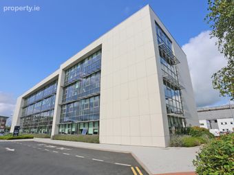 Clive House, Plassey Business Campus, Castletroy, Co. Limerick - Image 3