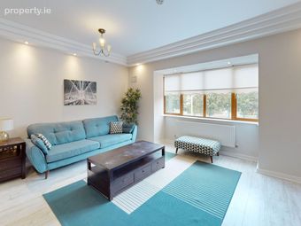 Apartment 7, Ornamental Gardens, Oldtown Demesne, Naas, Co. Kildare - Image 4