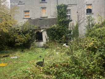 41 Jkl Street, Edenderry, Co. Offaly - Image 3