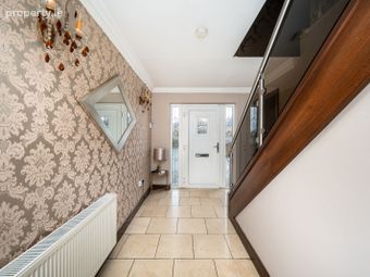 21a Boyne Meadows, Edenderry, Edenderry, Co. Offaly - Image 4